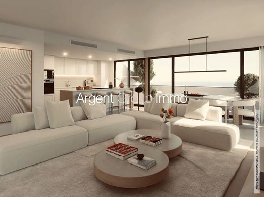 Διαμέρισμα σε La Ciotat, Bouches-du-Rhône