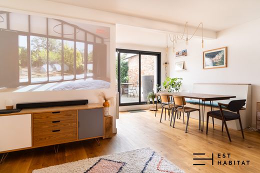 Apartament w Tuluza, Upper Garonne