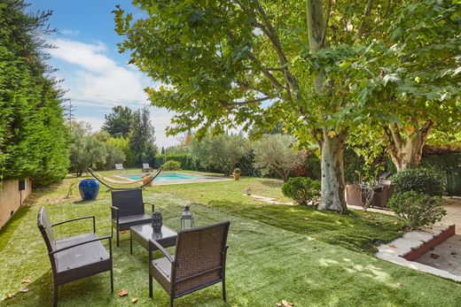 ﺷﻘﺔ ﻓﻲ Aix-en-Provence, Bouches-du-Rhône