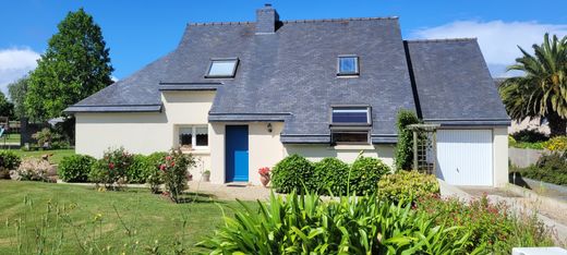 Luxury home in Paimpol, Côtes-d'Armor