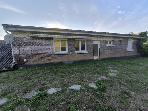 ‏בתי יוקרה ב  Montivilliers, Seine-Maritime