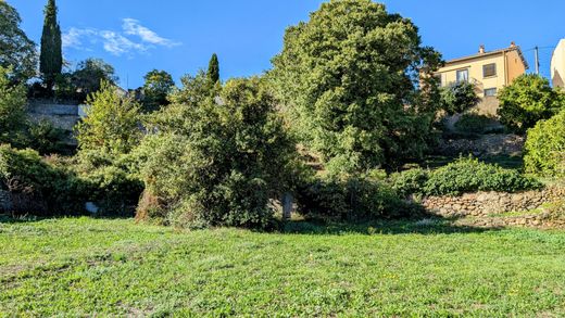 ﻓﻴﻼ ﻓﻲ la Roca d'Albera, Pyrénées-Orientales