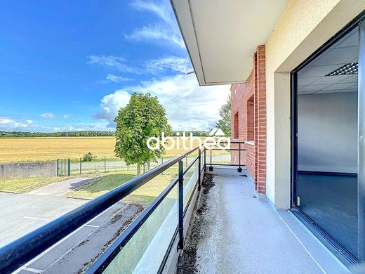 Γραφείο σε Courrières, Pas-de-Calais