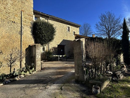 别墅  Rochefort-en-Valdaine, Drôme