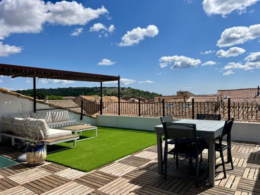 Luxury home in La Palme, Aude