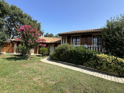 Casa de luxo - Vergeroux, Charente-Maritime