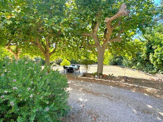 Terreno a Marsiglia, Bocche del Rodano