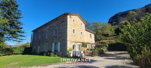 Villa in Anduze, Gard