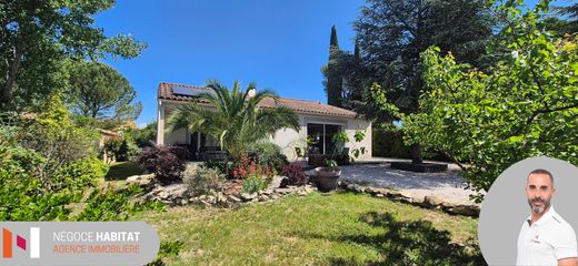 ‏וילה ב  Valflaunès, Hérault