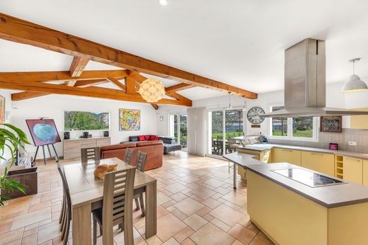 Luxury home in Draguignan, Var