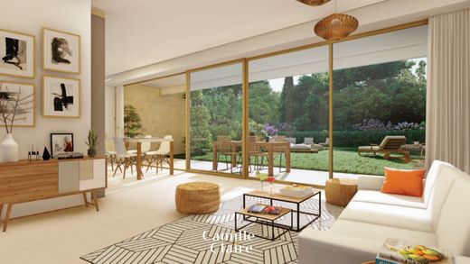 Appartamento a Aix-en-Provence, Bocche del Rodano