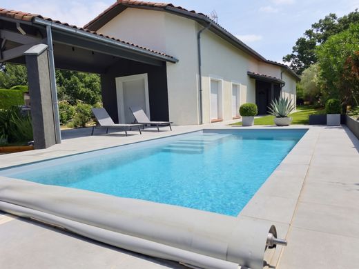 Luxury home in Labège, Upper Garonne