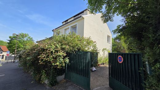 Luxury home in Boissy-Saint-Léger, Val-de-Marne