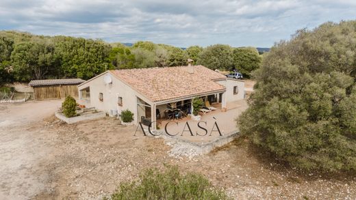 Casa di lusso a Bonifacio, Corsica del Sud