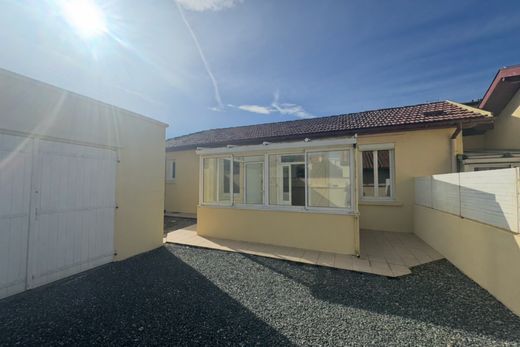 Luxus-Haus in Biarritz, Pyrénées-Atlantiques