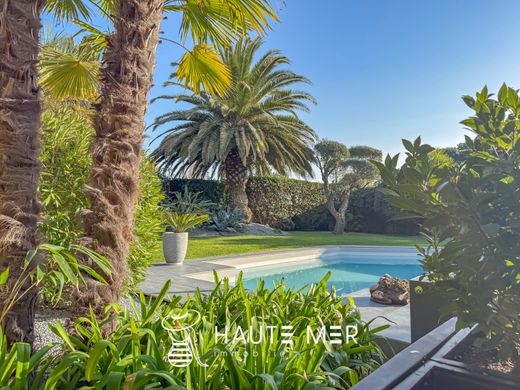 Lüks ev Les Sables-d'Olonne, Vendée
