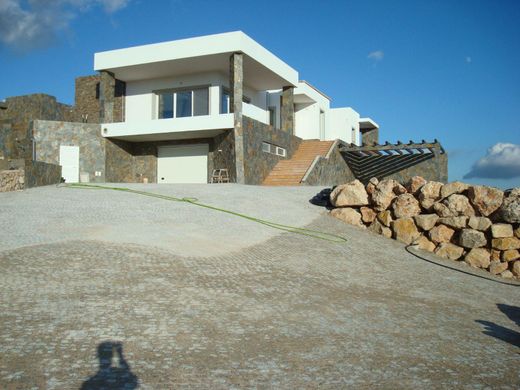 Villa en São Brás de Alportel, Faro