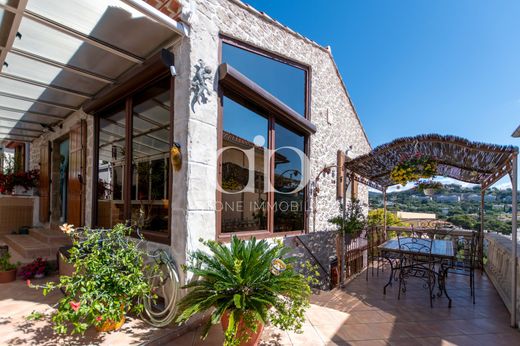 Casa di lusso a Cassis, Bocche del Rodano