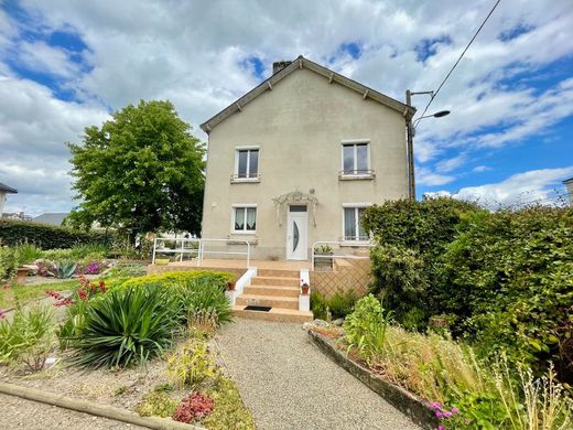 Luxe woning in Saumur, Maine-et-Loire