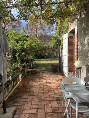 Luxury home in Montgaillard, Ariège