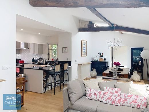 Casa de lujo en Ludon-Médoc, Gironda