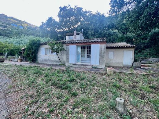 ‏בתי יוקרה ב  Cavalaire-sur-Mer, Var