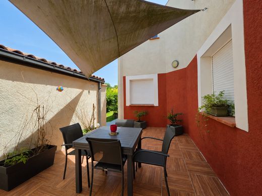 Maison de luxe à Toulouse, Haute-Garonne