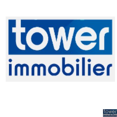 Casa de lujo en Angulema, Charenta