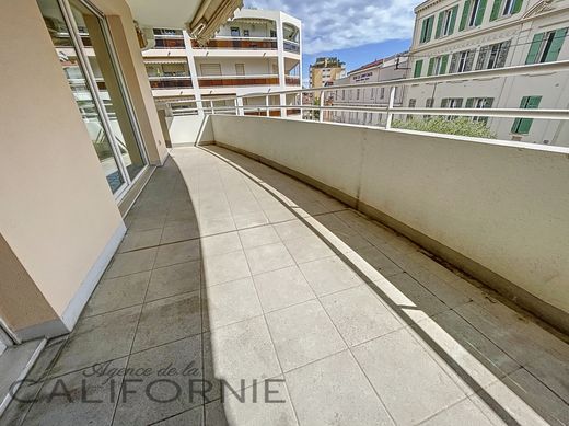 Apartamento - Cannes, Alpes Marítimos