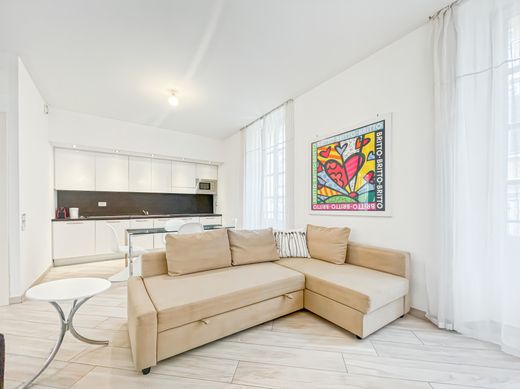 Apartment in Cannes, Alpes-Maritimes