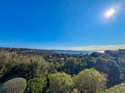 ‏וילה ב  Cavalaire-sur-Mer, Var