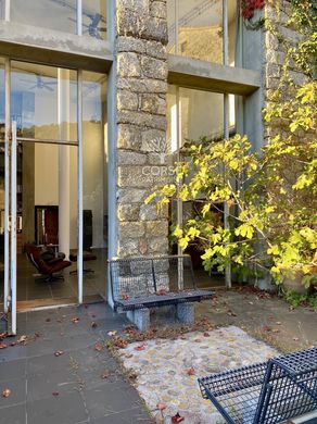 Casa de lujo en Propriano, Córcega del Sur