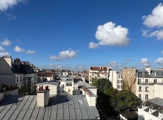Apartamento - Saint-Germain, Odéon, Monnaie, Paris