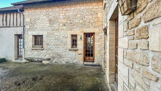 Πολυτελή κατοικία σε Gouvieux, Oise