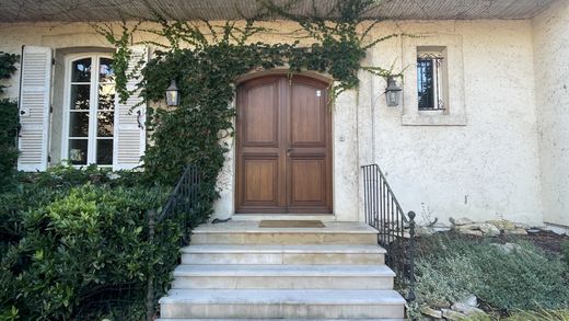 Lüks ev Beaune, Cote d'Or