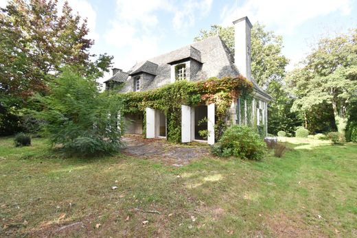 Casa di lusso a Orvault, Loira Atlantica