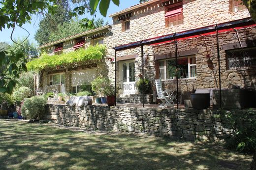 Casa di lusso a Fajac-en-Val, Aude