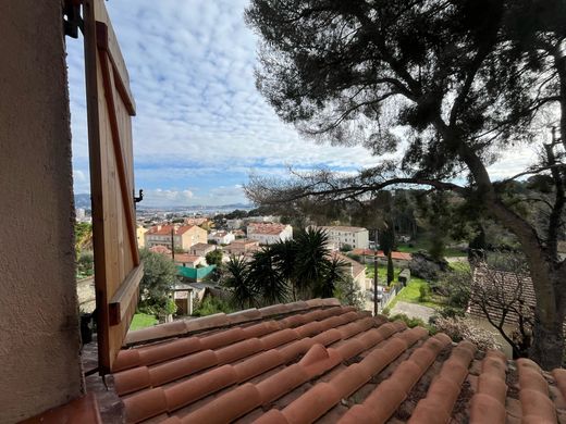 Luxury home in La Seyne-sur-Mer, Var