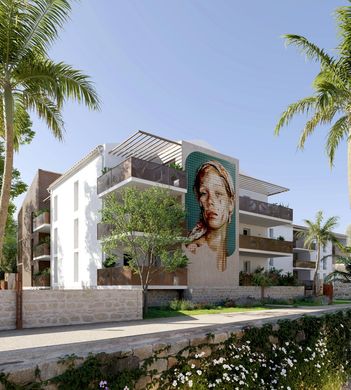 Apartment in Lattes, Hérault