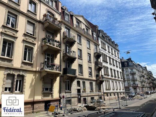 Apartment in Strasbourg, Bas-Rhin