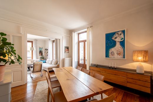 ‏דירה ב  Annecy, Haute-Savoie