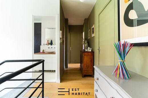 Luxury home in Toulouse, Upper Garonne