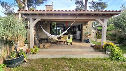 Lüks ev Hyères, Var