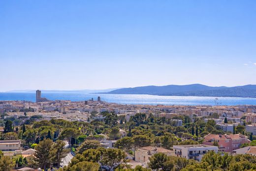 Apartament w Saint-Raphaël, Var