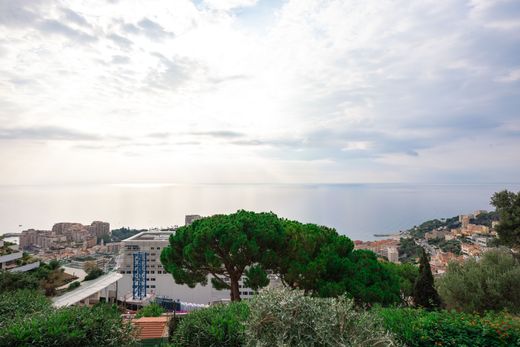 ﺷﻘﺔ ﻓﻲ Cap-d'Ail, Alpes-Maritimes