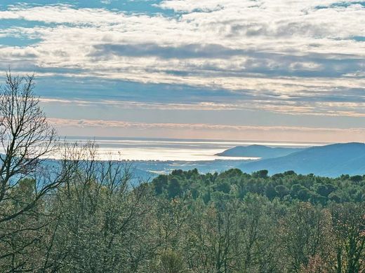 别墅  La Gaude, Alpes-Maritimes