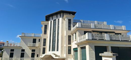 Appartement à Guethary, Pyrénées-Atlantiques