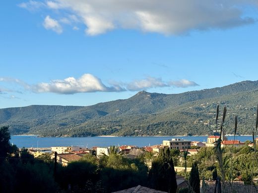Casa de lujo en Propriano, Córcega del Sur