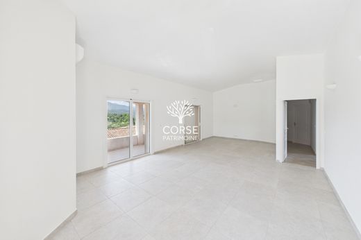Appartement à Porto-Vecchio, Corse-du-Sud