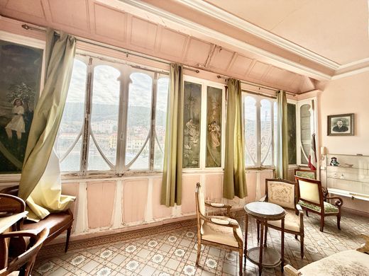 Πολυτελή κατοικία σε Cervera de la Marenda, Pyrénées-Orientales